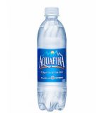 Bình nước tinh khiết Aquafina 5l